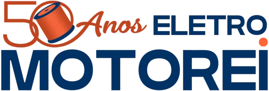 Eletro motorei – Produtos